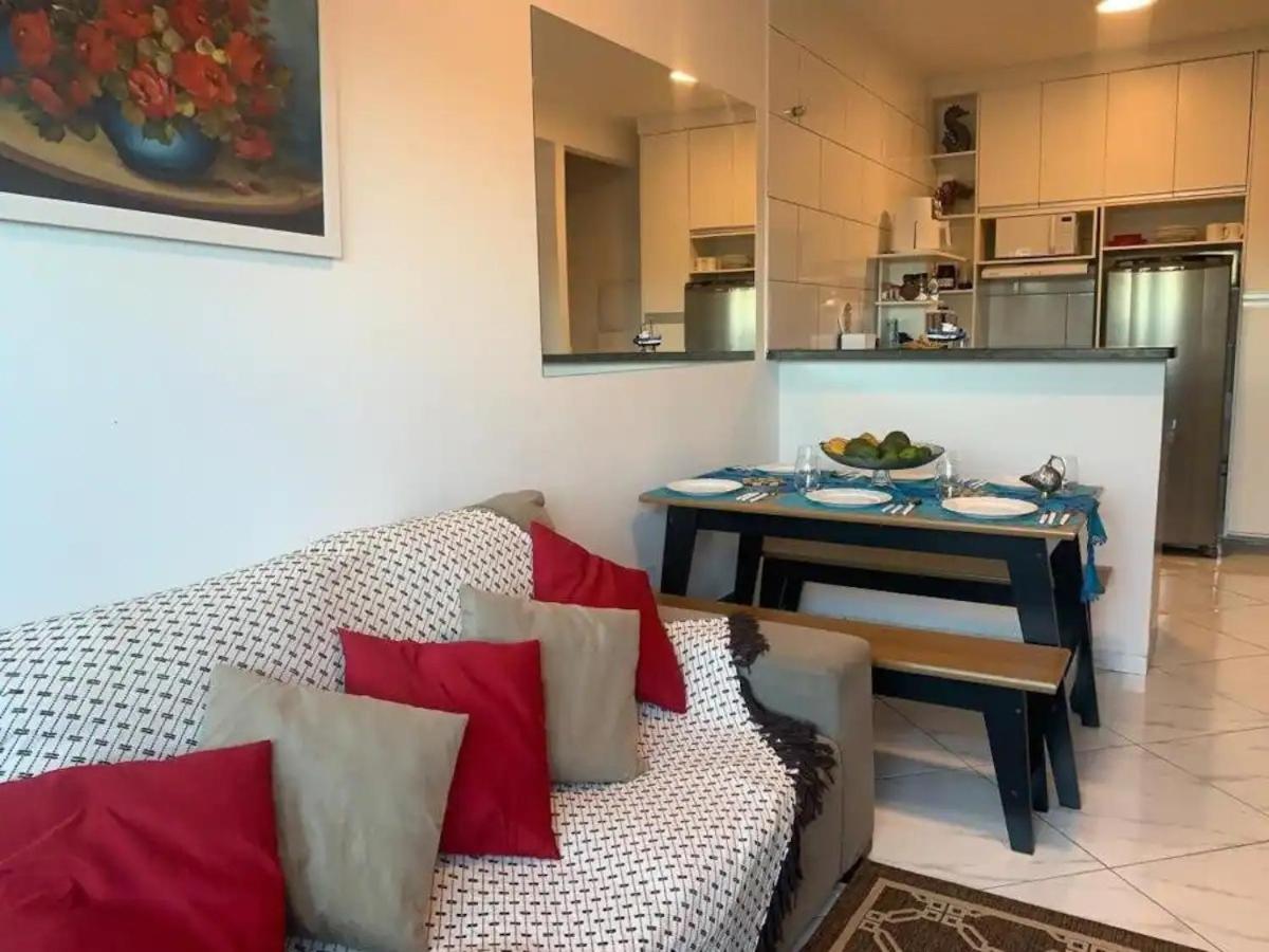 Casa Incrivel Em Frente A Praia De Unamar * Cabo Frio