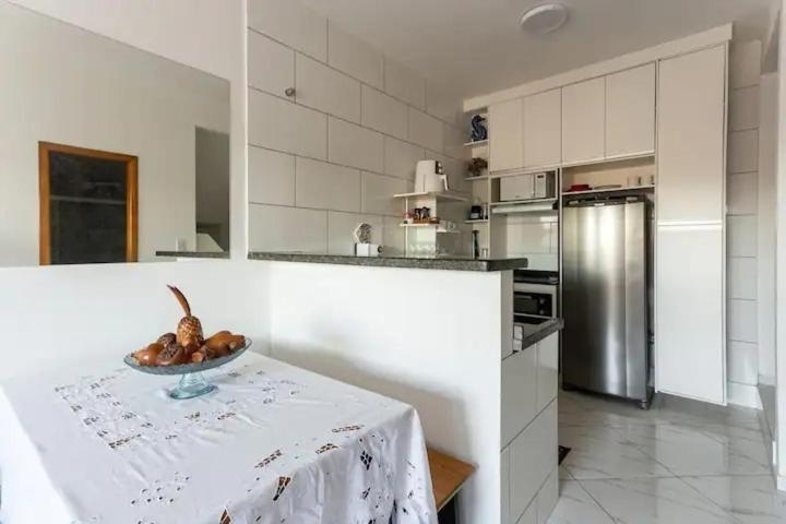 Apartment Casa Incrivel Em Frente A Praia De Unamar *