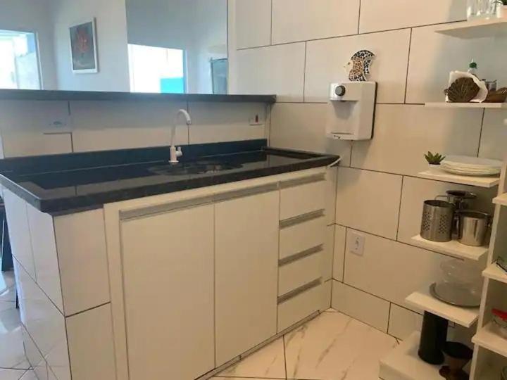 Casa Incrivel Em Frente A Praia De Unamar Apartment Cabo Frio