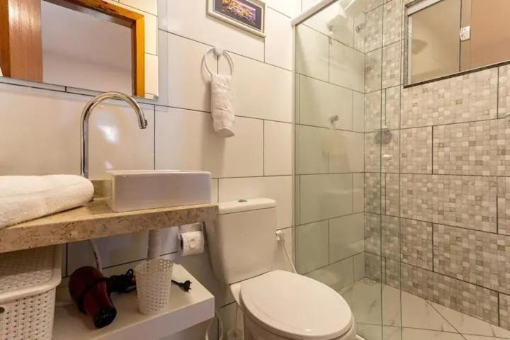 Casa Incrivel Em Frente A Praia De Unamar Cabo Frio