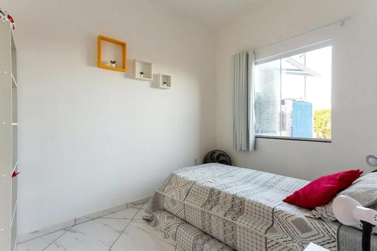 Casa Incrivel Em Frente A Praia De Unamar Apartment Cabo Frio
