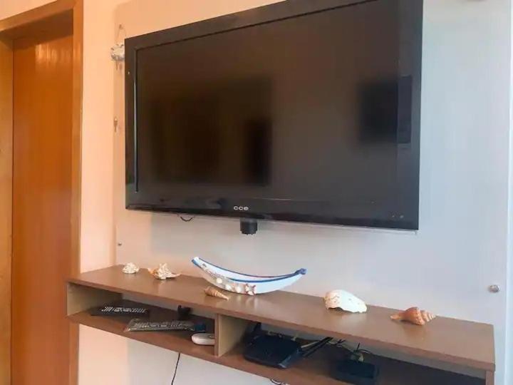 Apartment Casa Incrivel Em Frente A Praia De Unamar